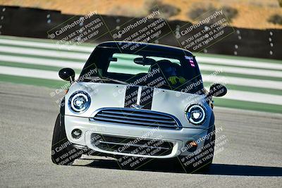 media/Dec-13-2025-Extreme Speed (Sat) [[d129ecb0b9]]/Low Inter/Session 1 (Turn 2)/